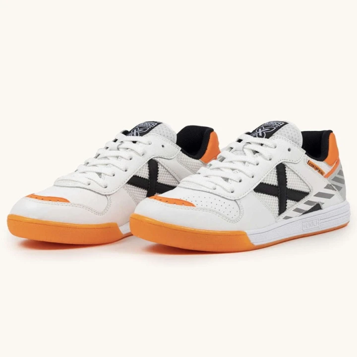 Buty Munich Continental 965 IN 4100965