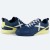 Buty Munich Rondito 05 IN 4089005