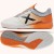 Buty Munich Rondo 19 IN 4770019
