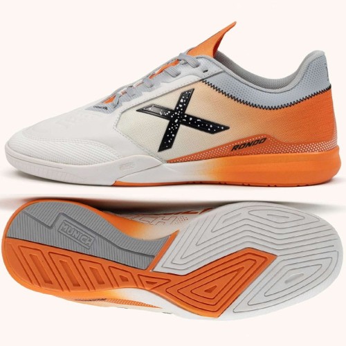 Buty Munich Rondo 19 IN 4770019