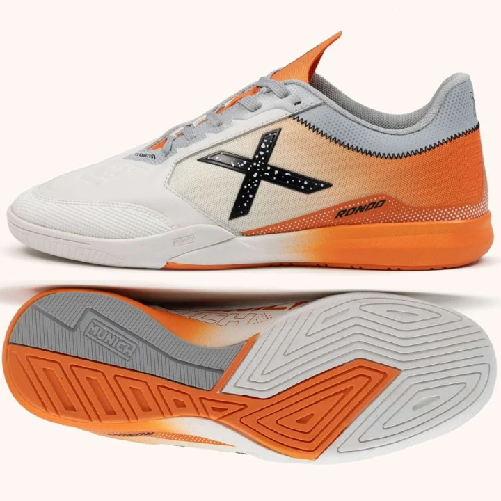 Buty Munich Rondo 19 IN 4770019