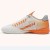 Buty Munich Rondo 19 IN 4770019