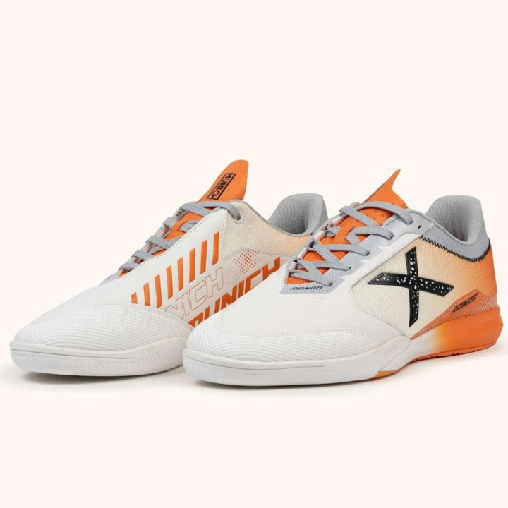 Buty Munich Rondo 19 IN 4770019