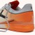 Buty Munich Rondo 19 IN 4770019