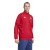 Bluza adidas FC Bayern DNA Track Top IT4154