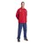Bluza adidas FC Bayern DNA Track Top IT4154