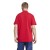 Koszulka polo adidas FC Bayern DNA IT4145