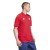 Koszulka polo adidas FC Bayern DNA IT4145