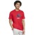 Koszulka adidas Arsenal Londyn FC 24/25 Session Graphic Tee JM9415