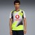 Koszulka Puma Borussia Dortmund Away JSY Replica 780104-02