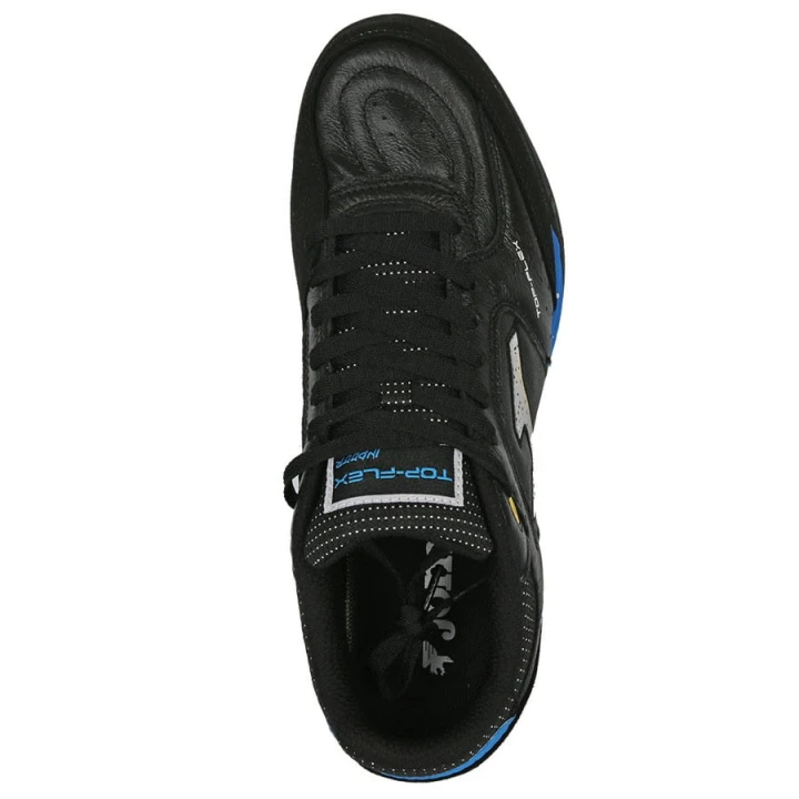 Buty Joma Top Flex 2501 TF TORW2501TF
