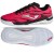 Buty Joma INVICTO MEN 2510 IN INVW2510IN