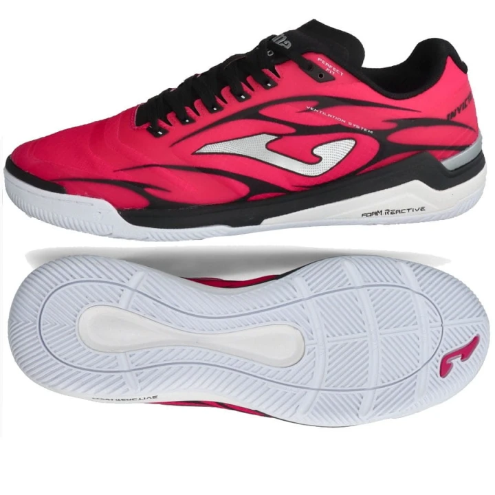 Buty Joma INVICTO MEN 2510 IN INVW2510IN