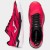 Buty Joma INVICTO MEN 2510 IN INVW2510IN