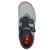 Buty Joma POWERFUL 2505 Jr IN POJW2505INV