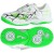 Buty Joma Super Copa 2502 Jr IN SCJW2502INV
