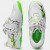 Buty Joma Super Copa 2502 Jr IN SCJW2502INV