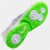 Buty Joma Super Copa 2502 Jr IN SCJW2502INV