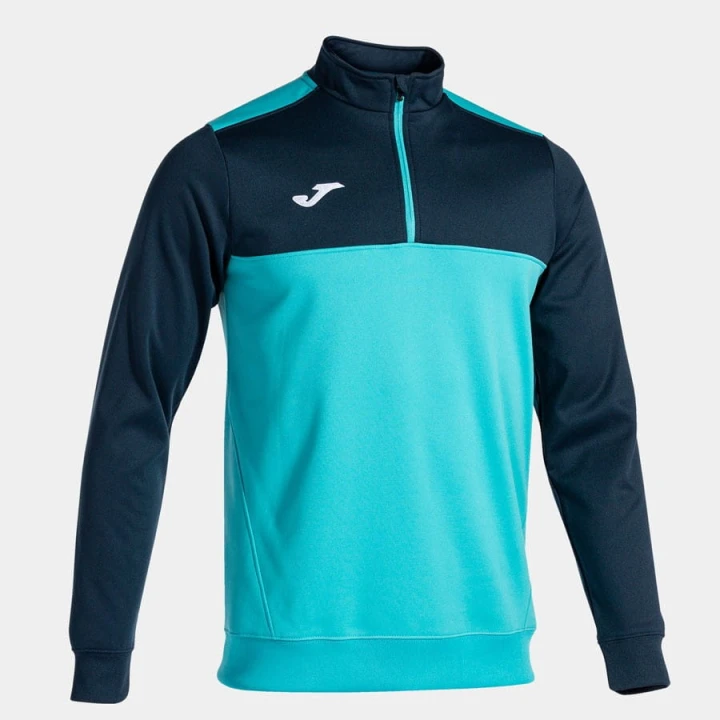 Bluza Joma Winner SweatShirt 100947.013