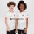 Koszulka Nike Liverpool FC SS Stadium JSY 3R Jr FQ2253-101