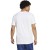 Koszulka adidas Real Madryt DNA Graphic Tee IM7470