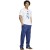 Koszulka adidas Real Madryt DNA Graphic Tee IM7470