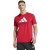 Koszulka adidas Manchester United FC Tee JX1129