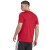 Koszulka adidas Manchester United FC Tee JX1129