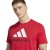 Koszulka adidas Manchester United FC Tee JX1129