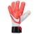 Rękawice Nike Goalkeeper Vapor Grip3 CN5650-636