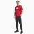 Koszulka adidas Manchester United FC Tee JX1129