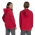 Bluza adidas Liverpool FC Hoody Junior JW7879