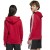 Bluza adidas Liverpool FC Hoody Kids HD JW7904