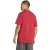 Koszulka adidas Liverpool FC Tee JW5487