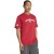 Koszulka adidas Liverpool FC Tee JW5487