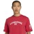 Koszulka adidas Liverpool FC Tee JW5487