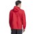 Kurtka adidas ENTRADA 22 All Weather IK4009