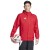 Kurtka adidas ENTRADA 22 All Weather IK4009