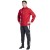 Kurtka adidas ENTRADA 22 All Weather IK4009