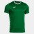 Koszulka Joma Combi Premium 104494.452
