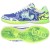 Buty Joma Top Flex 2564 TOPW2564IN