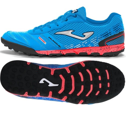 Buty Joma Mundial 2504 TF MUNW2504TF