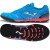 Buty Joma Mundial 2504 TF MUNW2504TF