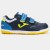 Buty Joma Top Flex 2503 IN Jr TPJW2503INV