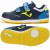 Buty Joma Top Flex 2503 IN Jr TPJW2503INV