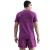 Koszulka Nike FC Barcelona Soccer Tee HQ8406-595