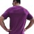 Koszulka Nike FC Barcelona Soccer Tee HQ8406-595