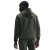 Bluza Nike PSG NSW Club HM2888-325