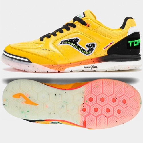 Buty Joma Top Flex Rebound 2528 TORW2528IN