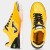 Buty Joma Top Flex Rebound 2528 TORW2528IN